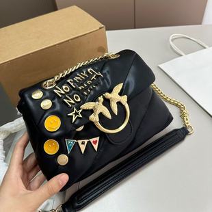 Pink*ͬ��朗l���Ӱ�����μ��б���������Ҹ�°��p�w���Ů