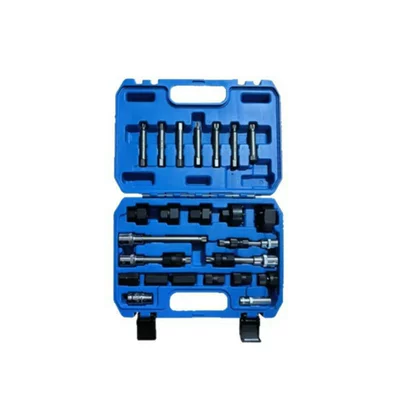 Tool Auto Repair Tool — Mühərrik alətləri