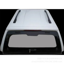 �ߏ����͸��g���b܇�⚤ SMC�����܇��w ��܇���b���