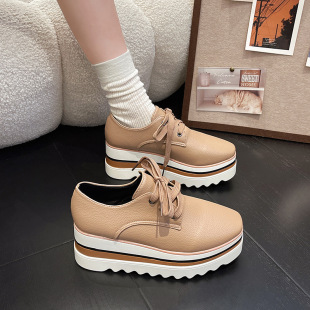 �ɸ�ЬŮ������д��＾Ӣ���L�����СƤЬϵ�����^��׆�Ь