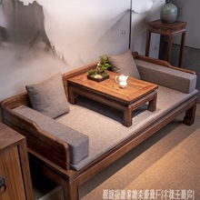 ����ľ��ľ�_�h���U���������ʽɳ�l�����Õ����͏d���ˌ�ľɳ�l