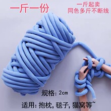 �냺������ײ��̺diy؈�C���u��ë���l�F�ޱ�������ë���ֹ�����