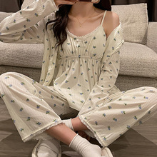 ��Ů�黨˯��Ů�����¿���޳�����ص��Ը��＾�����׼Ҿӷ�Ů