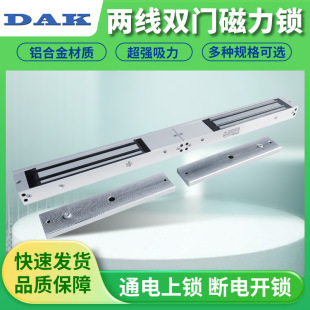 280KG�����i�p�T���b�����i�����T��늴��iˢ���i