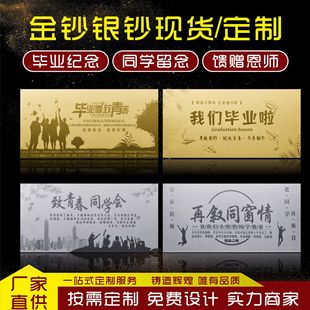 999���yͬ�W���o��Ʒ�̎����YƷ�Y��o���n���ѕ�����c�𿨽�