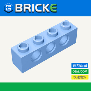 BRICKE�u�� 1x4(��3��)�u ���ݘ���3701 �ߴuɢ�b��������� DIY