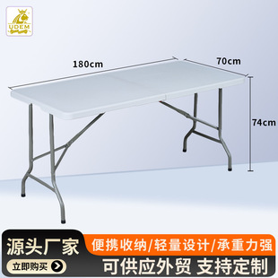 1.8���ۯB���ӱ�yʽ����������[�����L��������W����С������