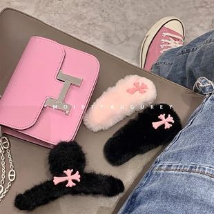 ϡ�R����Ů�Ŀɐ���Ů���Ů���ķ�ɫʮ�ּ�ëë�l�A�r���ﶬ��