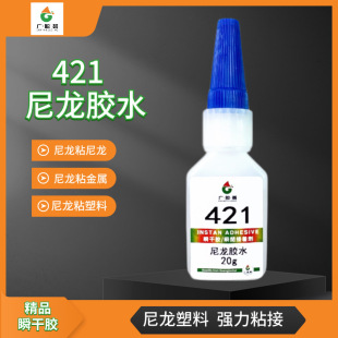 ���������zˮ��������z�Ͱ׻��ߏ����͸ߵ͜�˲�g�z�h��������