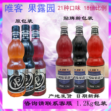 Ψ�͹�¶�@ ��¶�ǝ{1.2kg�{�̱��ɟo���s��ζ��Ϛ���ˮ�uβ��