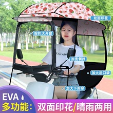 늄�܇�������¿�����������ƿĦ��܇�ɲ�ȫ�p�ӓ��L������