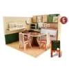1690A Coffee House