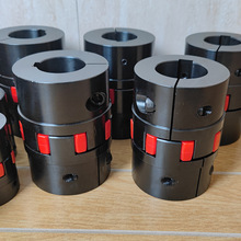 �ݗU�Չ��C��צ÷���S��늙C���_�������S�����ɂ��������_�|