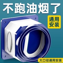 ���͟��Cֹ���y�����N������ֹ���y�ş���ֹ���y������������