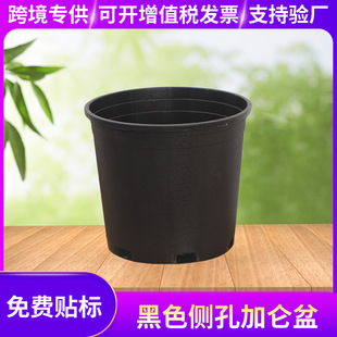 ע�ܼӁ������ϷNֲ���������������ԺڼӁ�����⻨���ڏ�