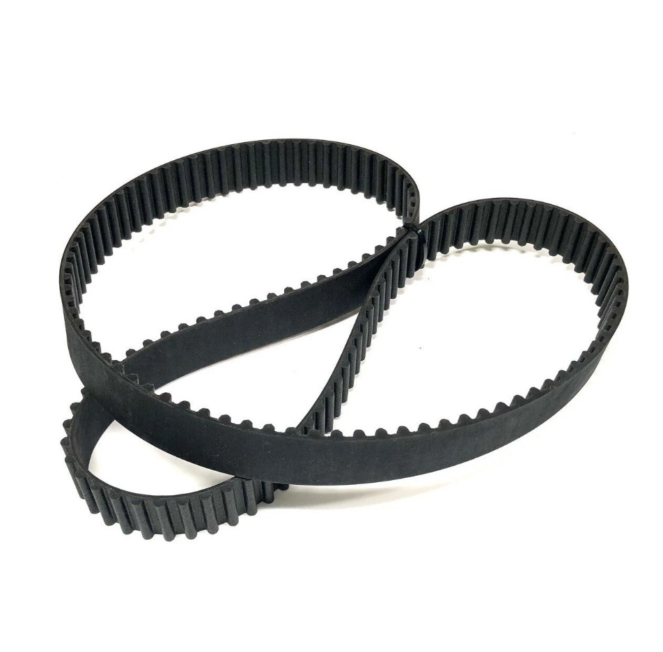 [Cross-Border Supply] 13568-59066 Car Belt Suitable for Toyota Prado 2L 3L