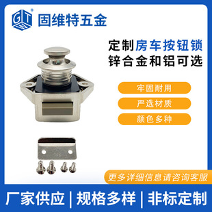 �̾S�����RV��܇������z���o�i��܇����i ��܇�����i��ͧRV�i