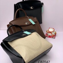 HandbagsŮʿ��������ذ��߼��д���������Ů؛ԴLadys bags朗l