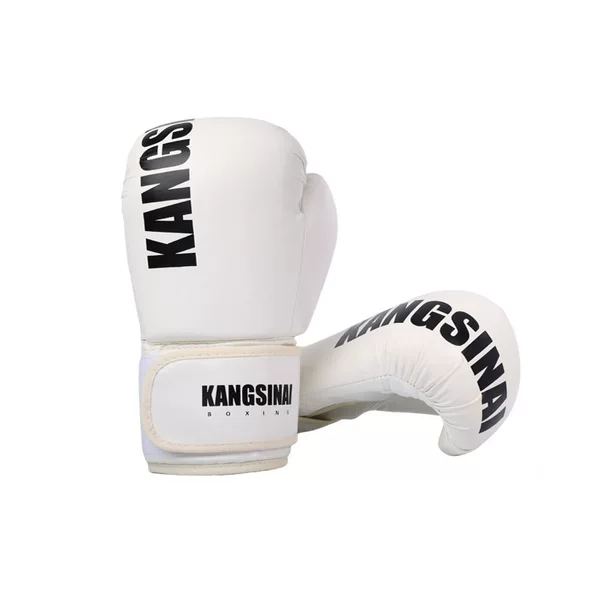 Boxing gloves for adults and children, professional sanda fighting training, men's and women's punching bag gloves, Muay Thai fighting, custom-made according to drawings