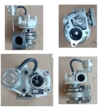 49177-03160 ������淢��