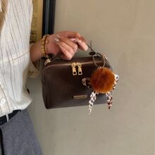 �������^����Ůʽ2026�¿�͹ž޺ÿ��p��С���߼��Іμ�б��С��