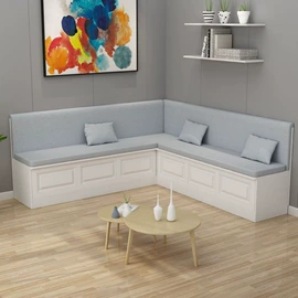 餐桌;布艺沙发;桌类、茶几