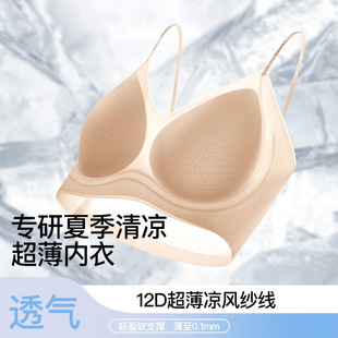 �Ŀ�����������������Ů��ĸ���玧�o��Ĩ�ع���������