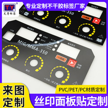 Ʒ�ƴ����͕�1-10��zӡ����N͸��PVC���|pvc��Ƭ�����z�˺�����