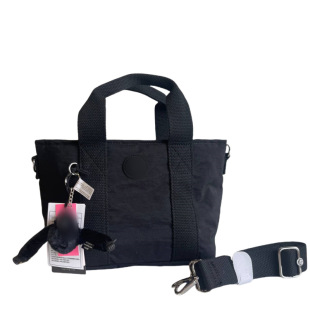 K�Һ��Ӱ��r�аٴ�s��ˮ������������б��������ذ�K5647