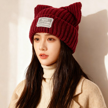 �¿��ٽz�N��؈��ᘿ�ñ��Ů�ﶬ��ůë��ñ�r�аٴ��@ĘС���^ñ