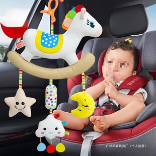 �냺��ߒ��������⏴��^�u�܇�d��������܇ë�q�L⏏S��ֱ�N