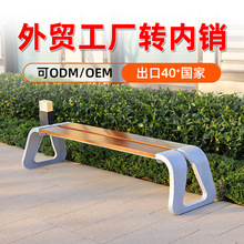 ���@���L��С�^�̘I�֏V���p�ˌ�ľ�L�η���ľ�������η���ľ��