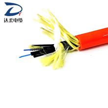 �_��ˮ�o�˙C�z���^2/3/4о���w�Դ��ROV�㸡���M����|Ě���|