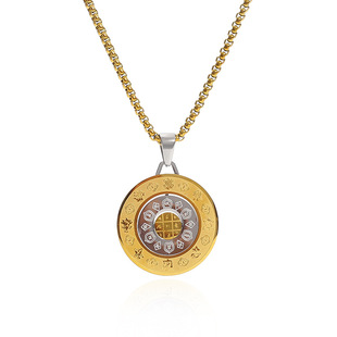 ʮ����Ф�Ōm���Ա�����18k���朵�����ɫ�䓵������o�D�v