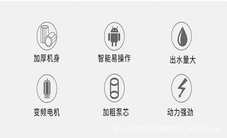 详情 (2).jpg