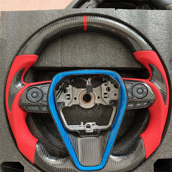 O1CN01vtWrbi1wiEBUfb0FA_!!4291