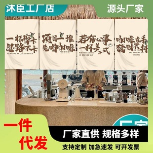 �W�t�����̲���b첼�M��¶�I�طՇ�������܇β��[������
