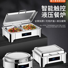 ���P�Һ�������͠t���w���ؠt�Ƶ겼�Ơt늼ӟ�������͠t�����