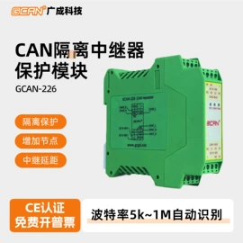 PLC;可编程IO模块;通讯检测仪器