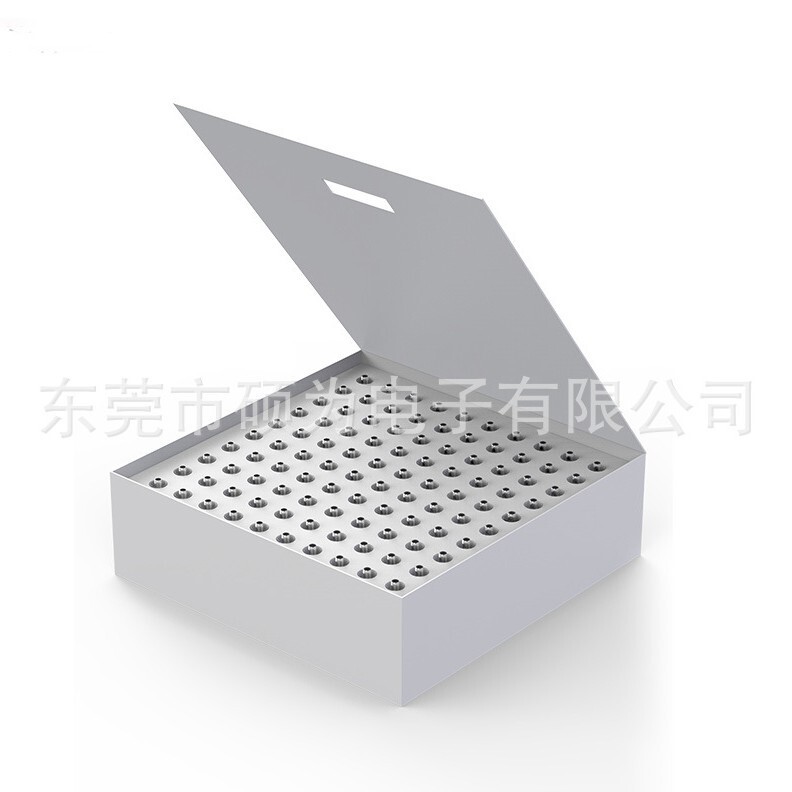 510  thread 陶瓷嘴 Carts mouthpiece 泡棉插盘包装 0.5 0.8 1.0|undefined
