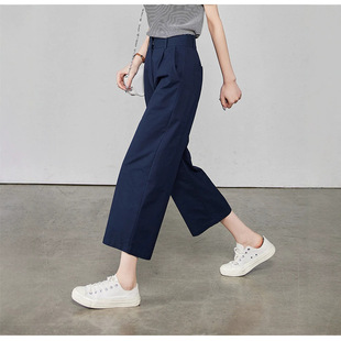 2026�ļ��¿�砵�ѝ���e�������ѝŮʿ�����@�ݕr�а�ɫ�ŷ�ѝ��