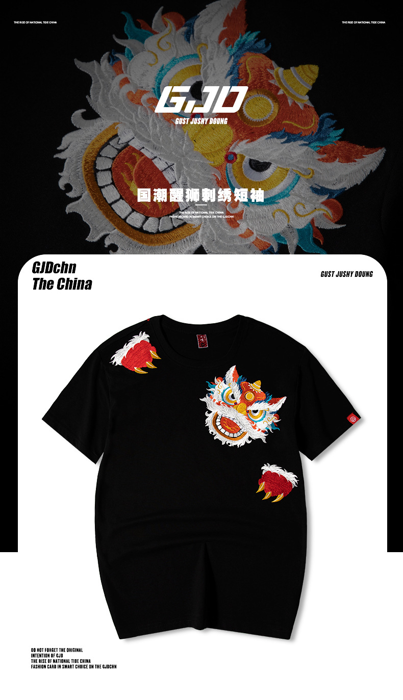 i2uUjf6mxdTrdS49SAR2xNINZo7CvwFNZ2Ww