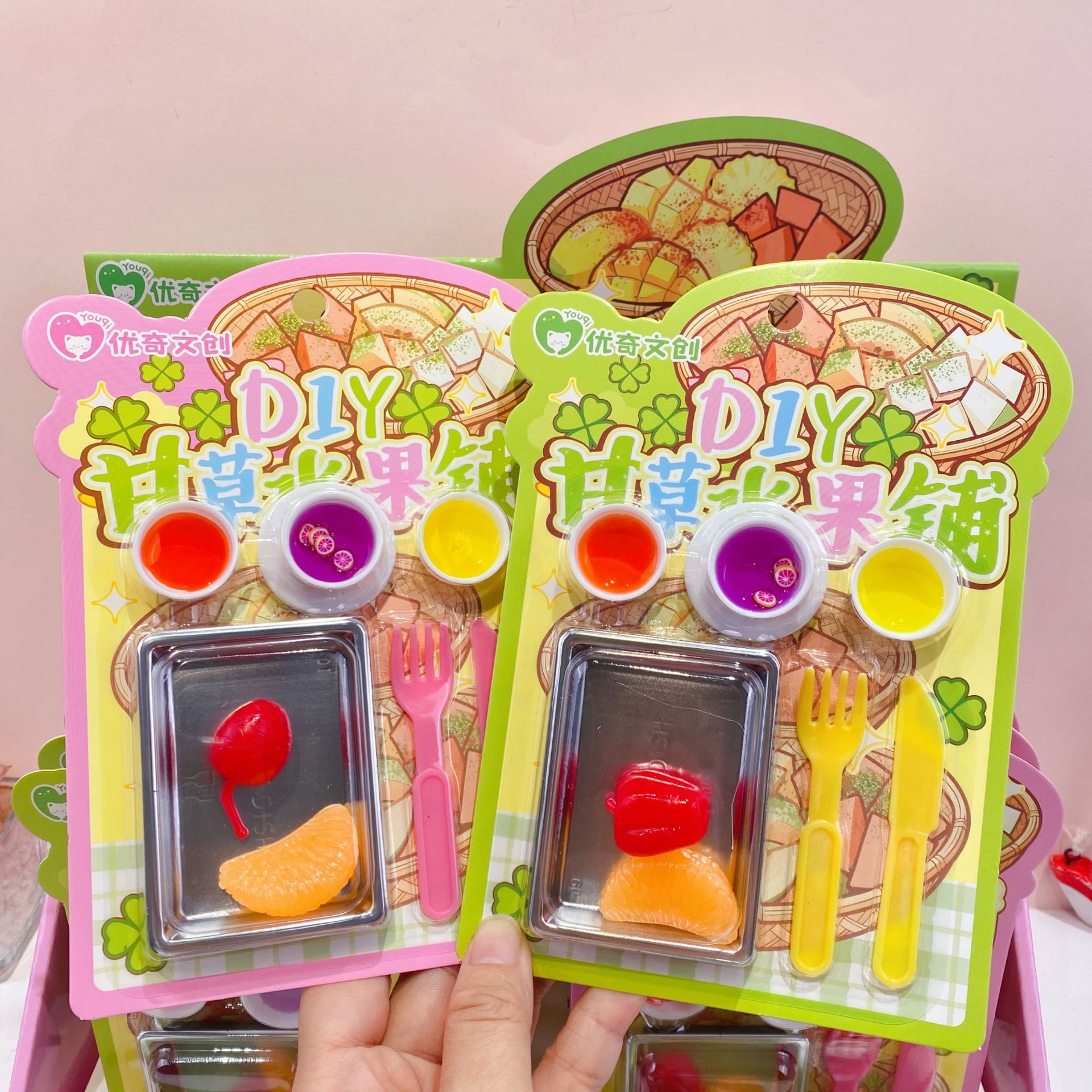 微信图片_20251023151235_298_4