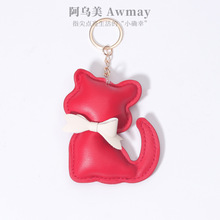 ¿PUƤ|С؈YɐۿͨС؈ŮСYƷ