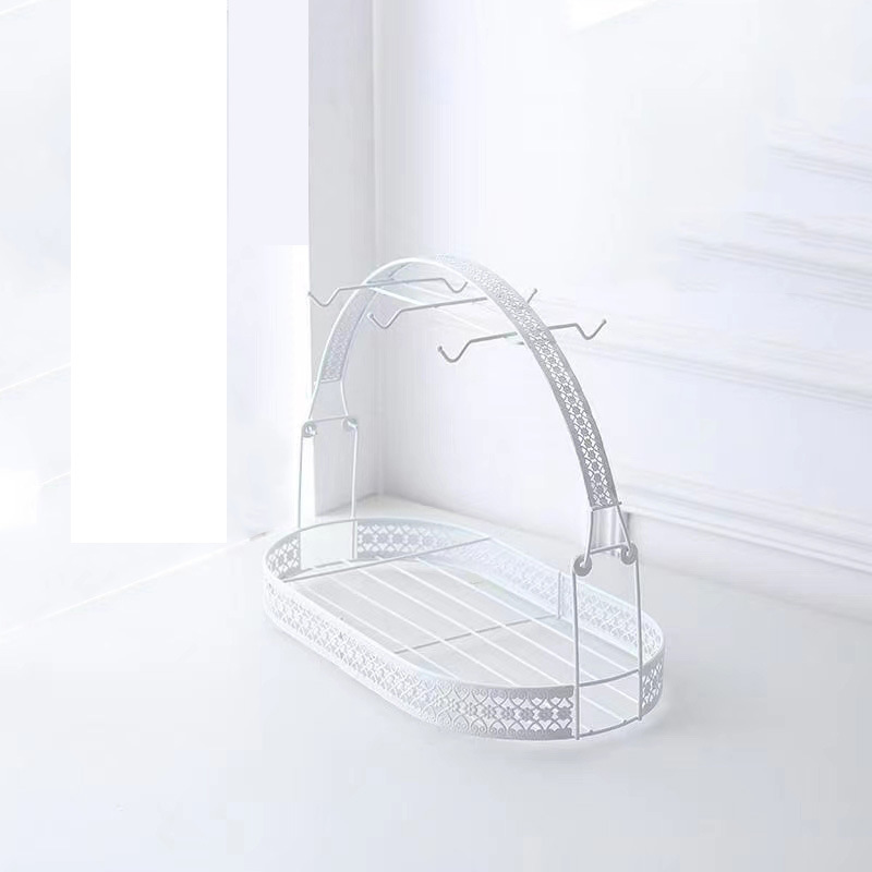 704eacf4a5ff929fbf63294123f821