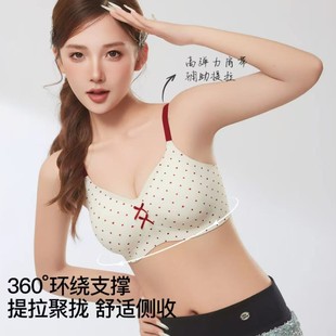 �S��ֱ�N�羳�����黨����ײɫ��������ܛ֧���������´����m����