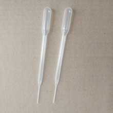 Sҹ5ul10ulzԇЙzyϿ̶Ȱϵι200֧/