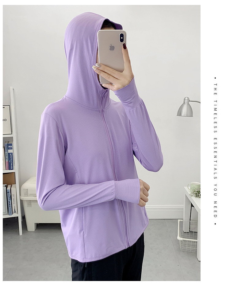 a93287a2-caff-4a9e-af91-2b87b10a9737.jpe