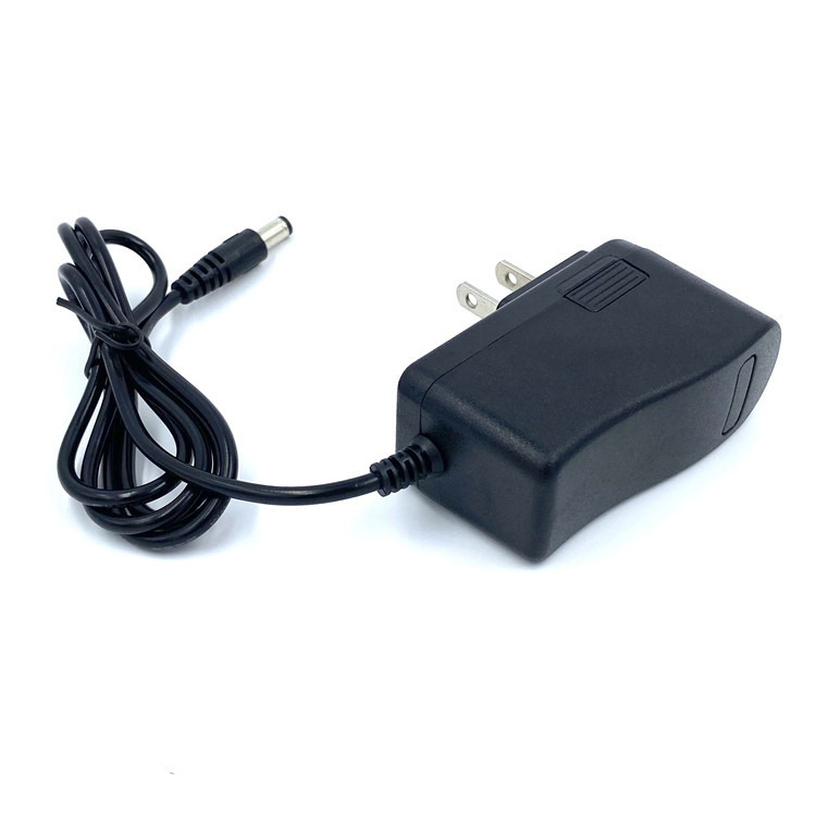 de52a6ed11a3e711d1558a81d6b21e