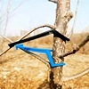 [New model] Landscape tree fruit tree pull branches Apple cherry branches and branches pressed branches open angle fixed device